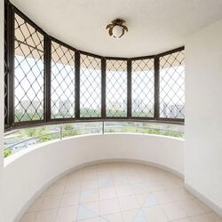 Blk 694 Jurong West Central 1 (Jurong West), HDB 4 Rooms #556952231